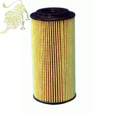 OE640/7 FILTRON Фильтр масляный MB (WL7289 WIX)